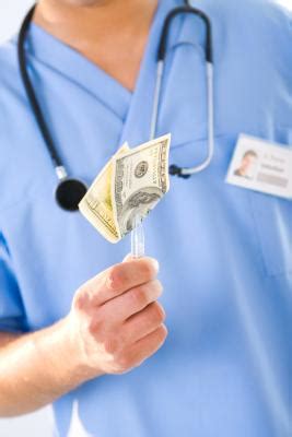 The Holistic Health Practitioner I salary range is 52,569 to 68,174 in New York, New York. . Holistic health practitioner salary